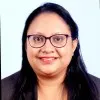 Sakuja Rupasinghe