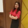 Anjana Singh