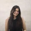 Dwisha Shah