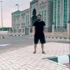 Nasir Shaon