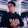 Griffin Kelly Cruz