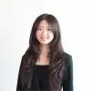 Madeline Hong