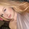 Susana Snethen
