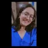 saumya sharma