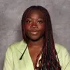 Samantha Ogundare