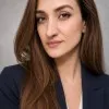 Fatima Eanjum