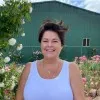 Michelle Cyster