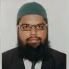 jamil shaikh