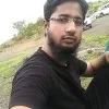 Syed Nawazuddin Quadri