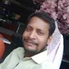 Pradeep
