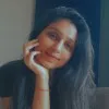 Gunjan Sharma