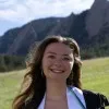 Liza Ragland