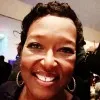 Donna Davis