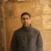 Narendra Mohan Jha