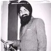 sukhpal singh tilokewala