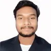shubham divyanshu