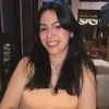 Eduarda Marques