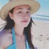 Beili Zhang