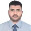 Shadab Shaikh
