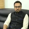 Rubel Mahmud