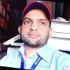 SAHID PERWEZ