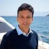 Rangaswamy Sounderrajan