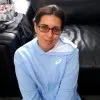 Jo Cook