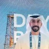 Abdulla Almehairi