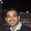 Anand Shah