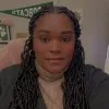 Courtney Burton