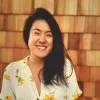 Lisa Kim