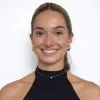 Maria Eduarda Vieira