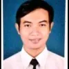 Muhammad Purnama