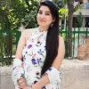 Drx Komal Wadhawan Kapoor