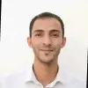 Hosam Nasr