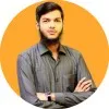 Ahsan Siddiqui