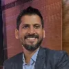 Yogesh Chavan