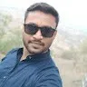 Pravin Kodape