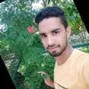 Anuranjan Tripathi
