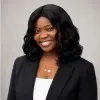 Titilope Ajayi
