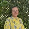 Asma Refaat