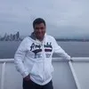 Tamer Farid