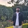 SIDDHANT KUMAR