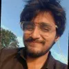 Md Shahnawaz Kalam