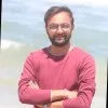 Abhishek Limbasiya