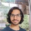 Tushar Ojha