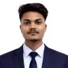 Ritesh Mahato