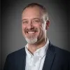 Eric Eberhardt