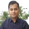 Alok Kashyap