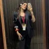 Sunaina Thakur